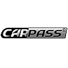 CAR PASS